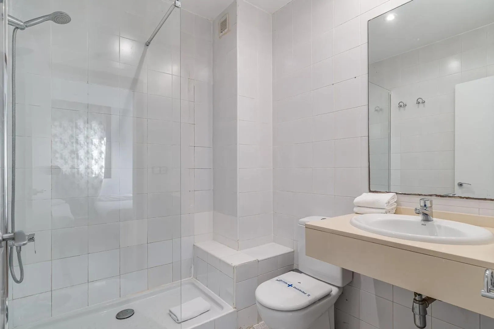 Guestready - Bright Home Near Montjuic Barcelona Apartament